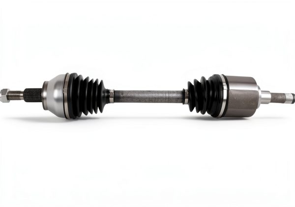 Ford Escape CV Axle Shafts Ineedup Brand-3