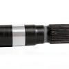 SEBLAFF Drive Shaft Replacement for R-a-m 1500-4