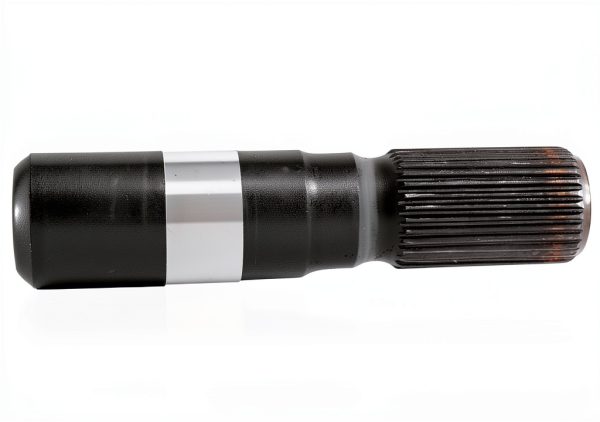 SEBLAFF Drive Shaft Replacement for R-a-m 1500-4