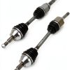 Ford Escape CV Axle Shafts Ineedup Brand-0