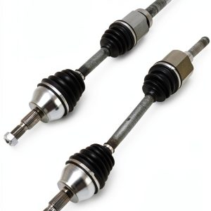 Ford Escape CV Axle Shafts Ineedup Brand-0