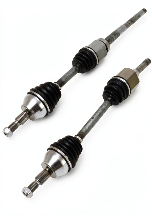 Ford Escape CV Axle Shafts Ineedup Brand-0