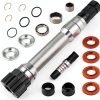 Fexhull Front Differential Axle Intermediate Shaft Kit-0