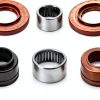 Fexhull Front Differential Axle Intermediate Shaft Kit-3