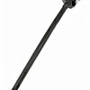 Detroit Axle CV Axle for Jeep Wrangler Dana30-4