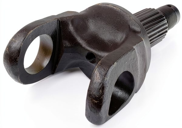 Ten Factory Front Axle Shaft 4340 Chromoly Heavy Duty for-1