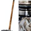 ANTUKO Rear Axle Shaft Replacement for Tundra-3