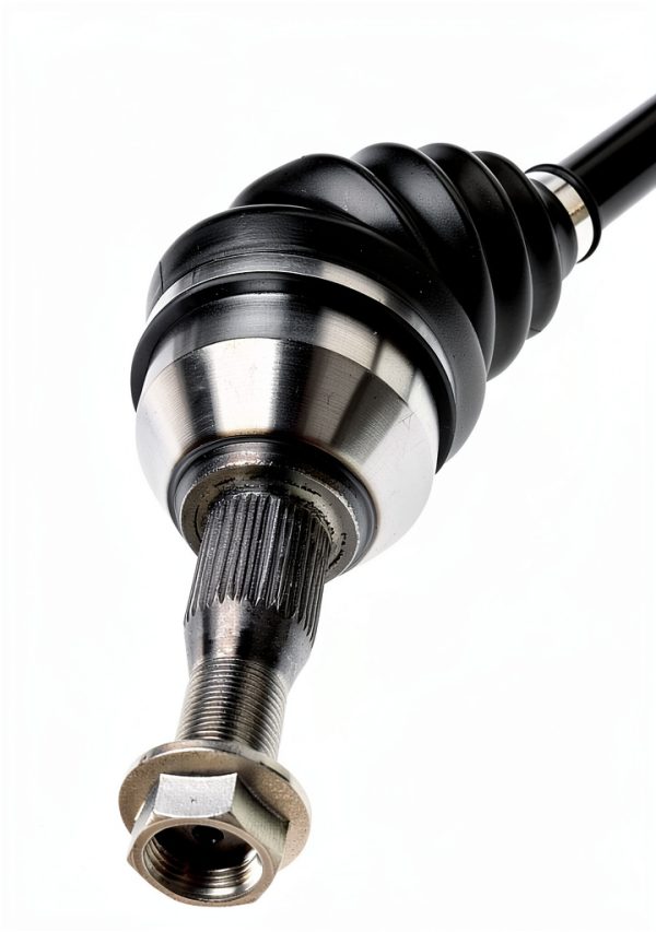SCITOO CV Axle Shaft Assembly for Jeep Cherokee-7