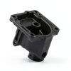 Carburetor Float Chamber HandyTek Aluminum Fit-5
