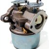 Carburetor Floats by Auto Supply Mall Non Adjustable-3