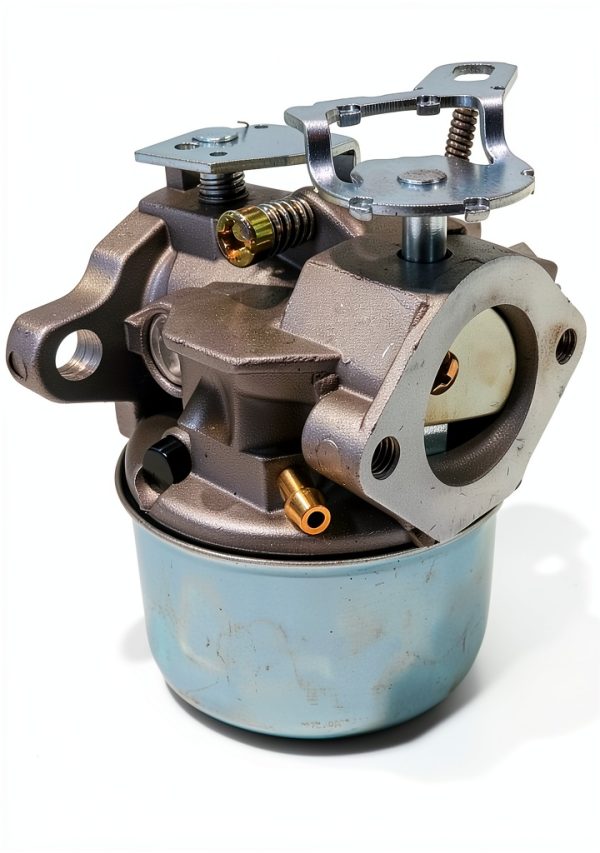 Carburetor Floats by Auto Supply Mall Non Adjustable-3