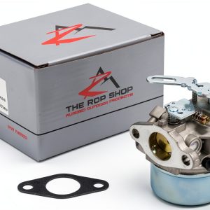 Carburetor Floats by Auto Supply Mall Non Adjustable-0