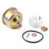 Honda Carburetor Float Bowl Chamber Kit Set SUKATC New-1