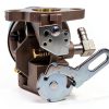 Carburetor Floats by Auto Supply Mall Non Adjustable-7