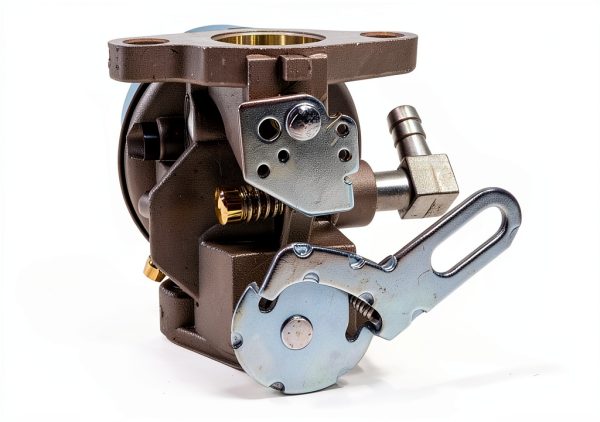 Carburetor Floats by Auto Supply Mall Non Adjustable-7
