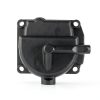 Carburetor Float Chamber HandyTek Aluminum Fit-1