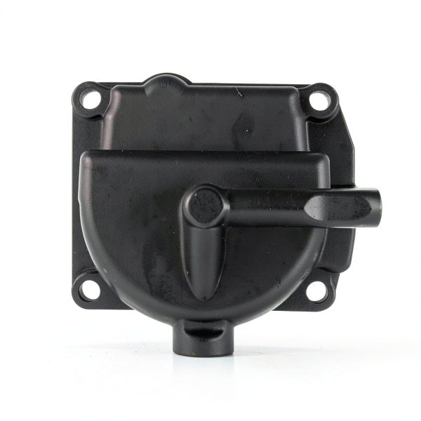 Carburetor Float Chamber HandyTek Aluminum Fit-1