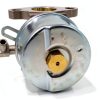 Carburetor Floats by Auto Supply Mall Non Adjustable-6