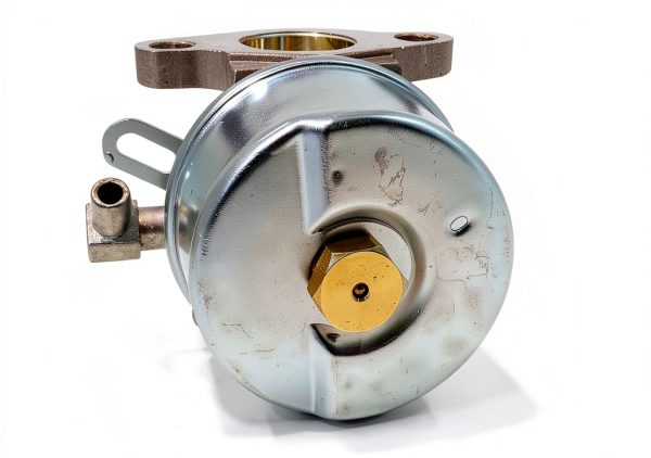 Carburetor Floats by Auto Supply Mall Non Adjustable-6