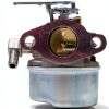 Carburetor Floats by Auto Supply Mall Non Adjustable-1