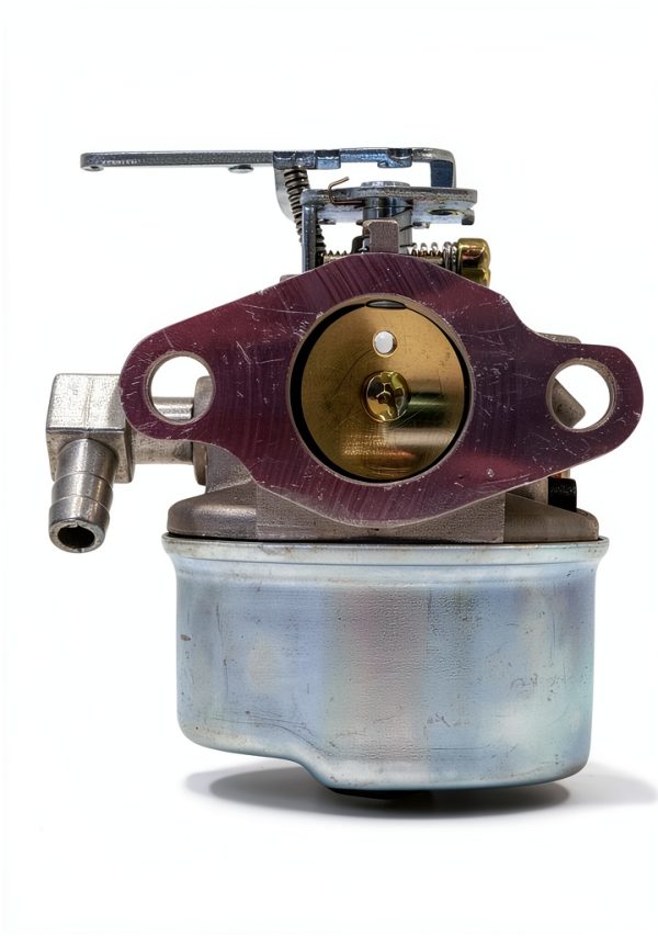 Carburetor Floats by Auto Supply Mall Non Adjustable-1
