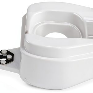 Quicksilver Mercury 2‑Stroke Float 30‑125HP-0