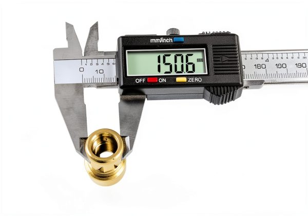 Carburetor Float DAMINEDING Polished 11g Automotive-4