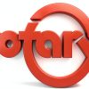 Rotary Carburetor Float Set Honda 16013-883-005-1