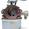 Carburetor Floats by Auto Supply Mall Non Adjustable-2
