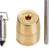 Thomletha Carburetor Float Stemless 350 Part-4