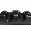 Generic Carburetor Fuel Float Black 2300 4160 4150 4500-0