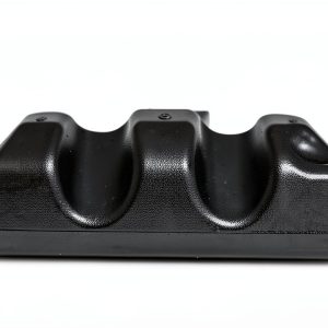 Generic Carburetor Fuel Float Black 2300 4160 4150 4500-0