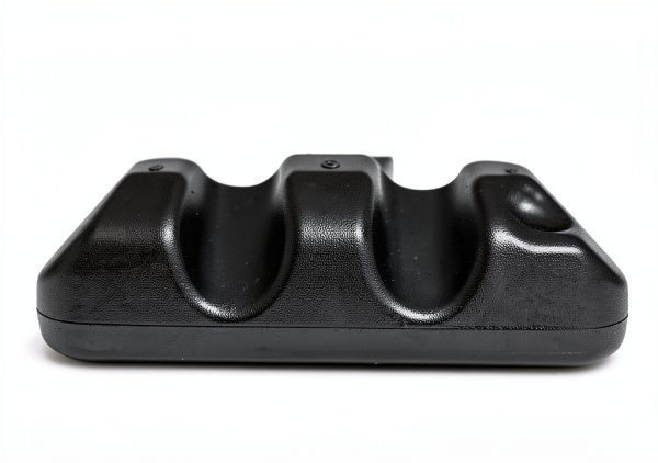 Generic Carburetor Fuel Float Black 2300 4160 4150 4500-0