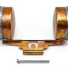 Carburetor Float DAMINEDING Polished 11g Automotive-1