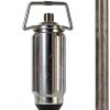 Thomletha Carburetor Float Stemless 350 Part-6