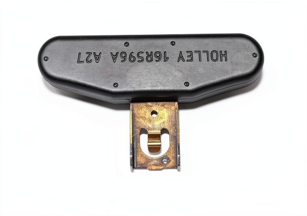 Generic Carburetor Fuel Float Black 2300 4160 4150 4500-1