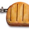 Holley 116-4 Side Hung Float Carburetor Floats-3