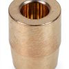 Thomletha Carburetor Float Stemless 350 Part-5