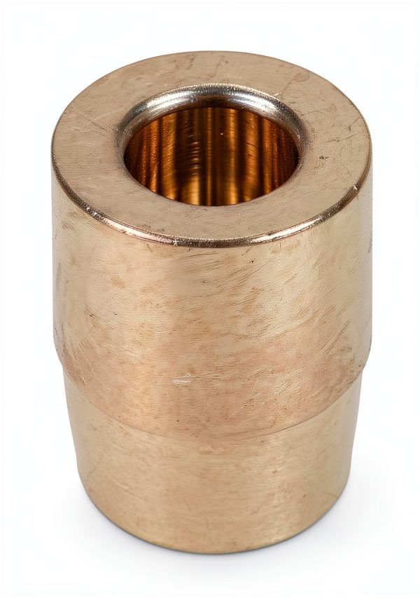 Thomletha Carburetor Float Stemless 350 Part-5