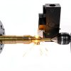 Carburetor Float DAMINEDING Polished 11g Automotive-6