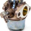 Carburetor Floats by Auto Supply Mall Non Adjustable-5