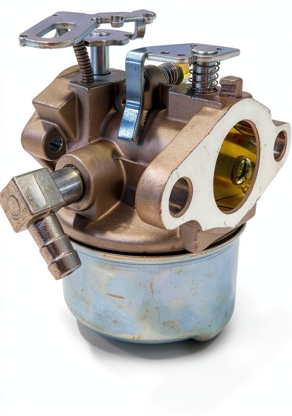 Carburetor Floats by Auto Supply Mall Non Adjustable-5