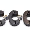 Venom 6E5-14385-02-00 Carburetor Floats for Yamaha-1