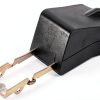 PartCatalog Carburetor Float for Automotive Replacement-0