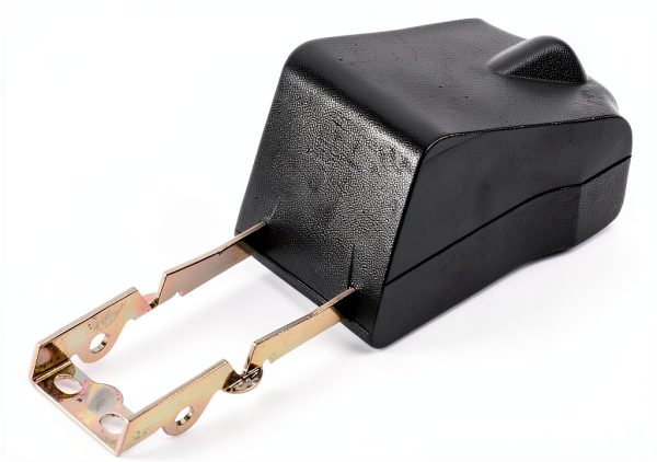 PartCatalog Carburetor Float for Automotive Replacement-0