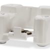 Walbro Carburetor Float Kit Lawn Mower Durable-2