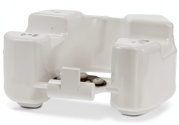 Walbro Carburetor Float Kit Lawn Mower Durable-2