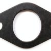 Carburetor Floats by Auto Supply Mall Non Adjustable-8