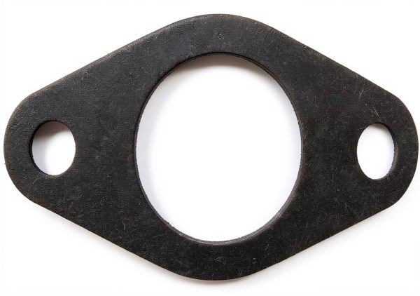 Carburetor Floats by Auto Supply Mall Non Adjustable-8