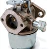Carburetor Floats by Auto Supply Mall Non Adjustable-4